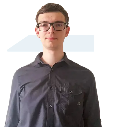 Kontaktujte nás